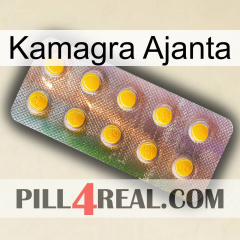 Kamagra Ajanta new11